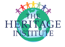 the heritage institute