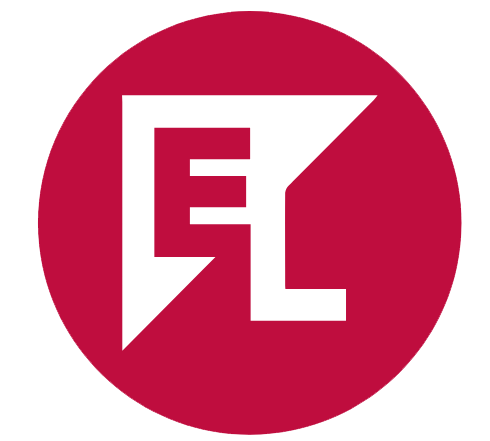 EL Logo